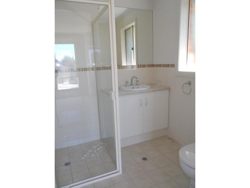 3/10 Susan Street, Nairne SA 5252