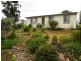 47 Murray Street, Callington SA 5254