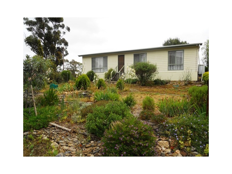 47 Murray Street, Callington SA 5254