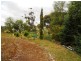47 Murray Street, Callington SA 5254