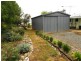47 Murray Street, Callington SA 5254