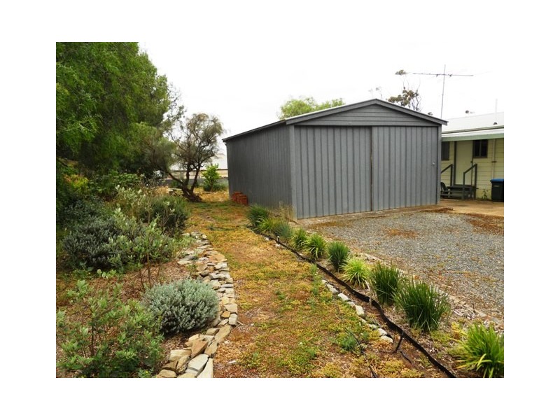 47 Murray Street, Callington SA 5254