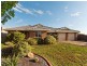10 O’Donnell Drive, Littlehampton SA 5250