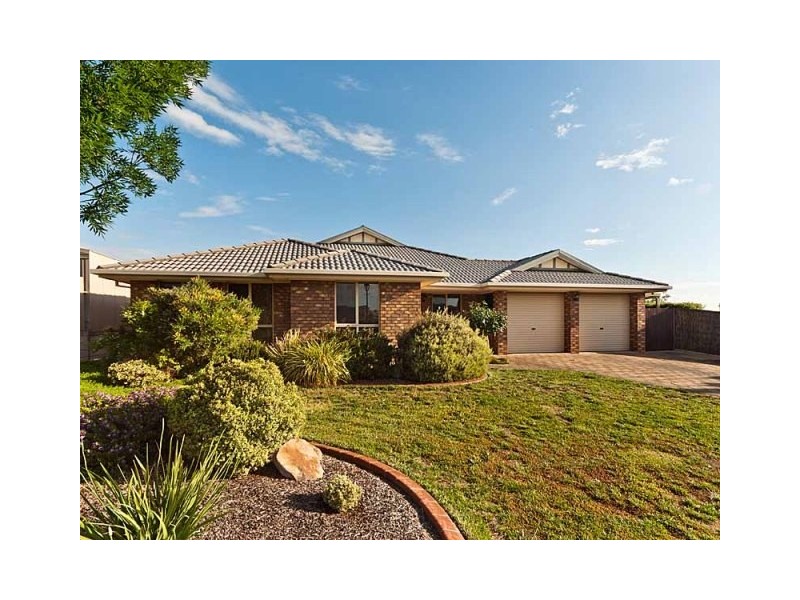 10 O’Donnell Drive, Littlehampton SA 5250