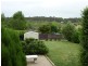 10 O’Donnell Drive, Littlehampton SA 5250