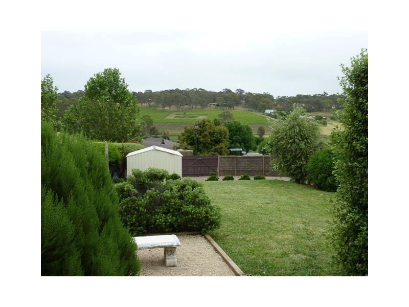 10 O’Donnell Drive, Littlehampton SA 5250