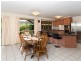 10 O’Donnell Drive, Littlehampton SA 5250