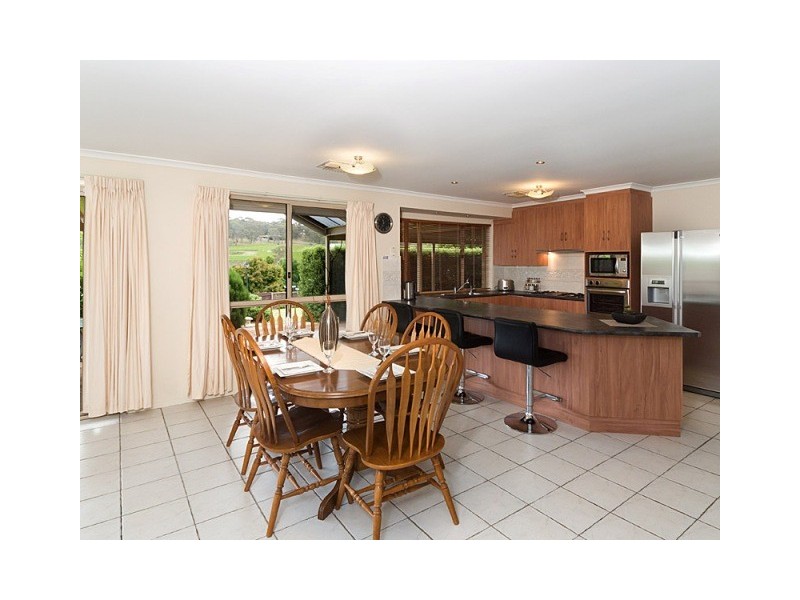 10 O’Donnell Drive, Littlehampton SA 5250
