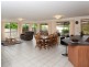 10 O’Donnell Drive, Littlehampton SA 5250