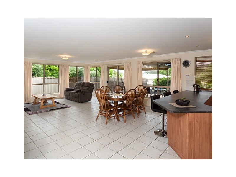 10 O’Donnell Drive, Littlehampton SA 5250