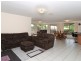10 O’Donnell Drive, Littlehampton SA 5250