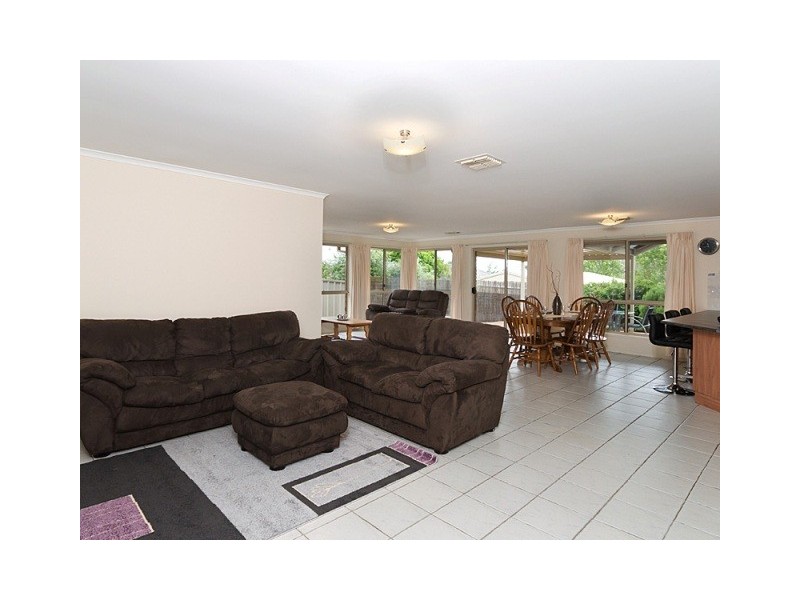 10 O’Donnell Drive, Littlehampton SA 5250