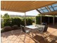 10 O’Donnell Drive, Littlehampton SA 5250