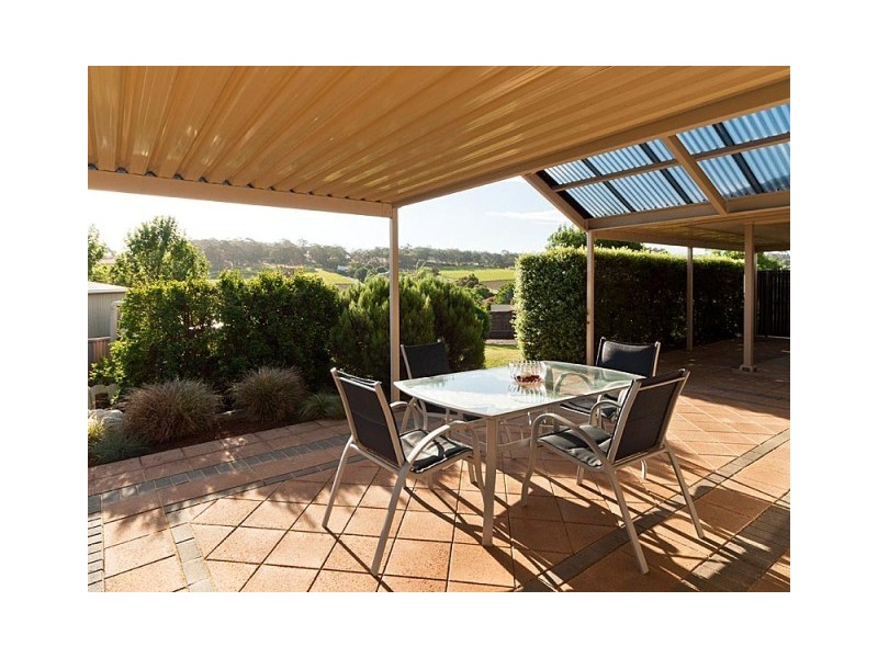10 O’Donnell Drive, Littlehampton SA 5250