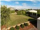 10 O’Donnell Drive, Littlehampton SA 5250