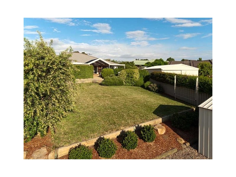 10 O’Donnell Drive, Littlehampton SA 5250