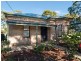71 Devon South Street, Goodwood SA 5034