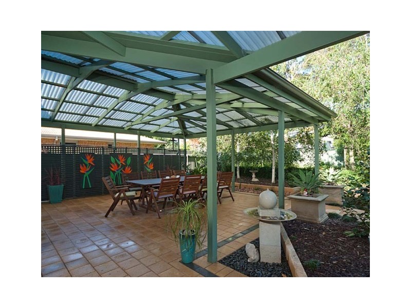 71 Devon South Street, Goodwood SA 5034