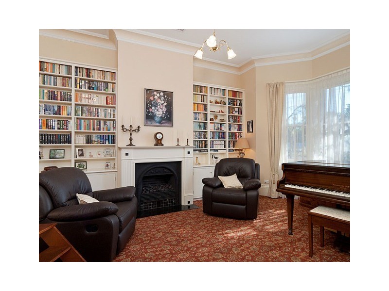 71 Devon South Street, Goodwood SA 5034