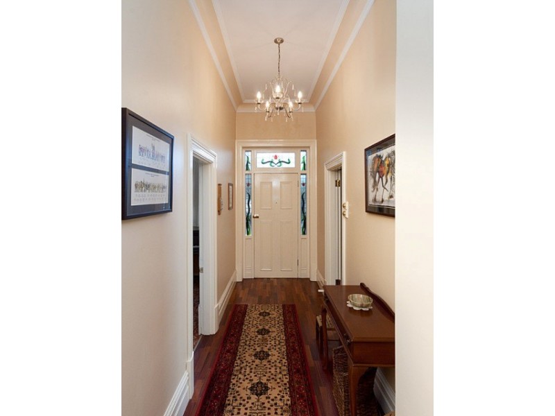 71 Devon South Street, Goodwood SA 5034