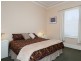 71 Devon South Street, Goodwood SA 5034