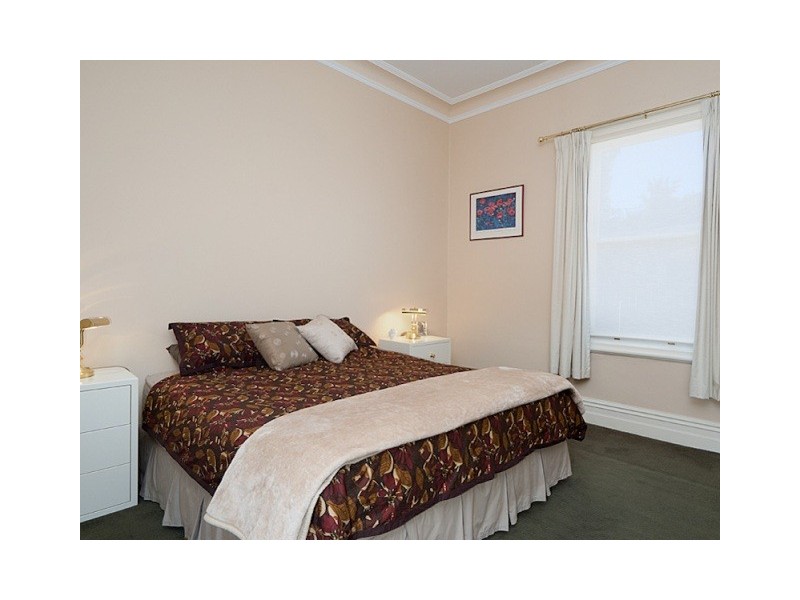 71 Devon South Street, Goodwood SA 5034