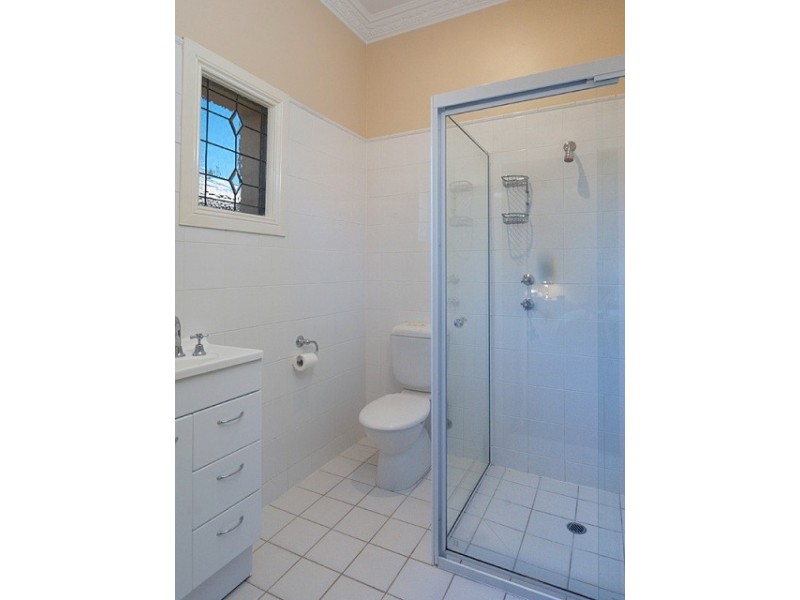 71 Devon South Street, Goodwood SA 5034