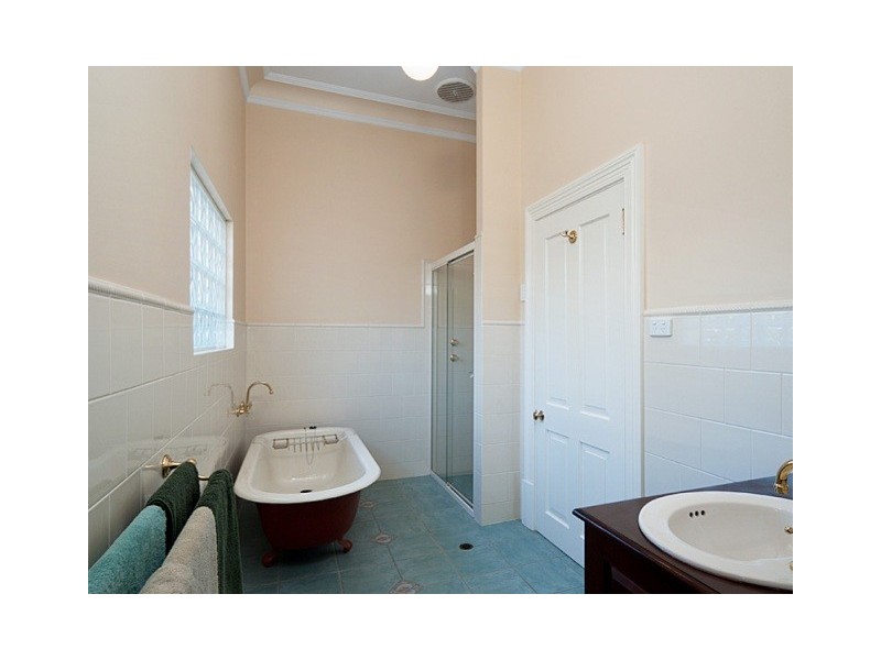 71 Devon South Street, Goodwood SA 5034