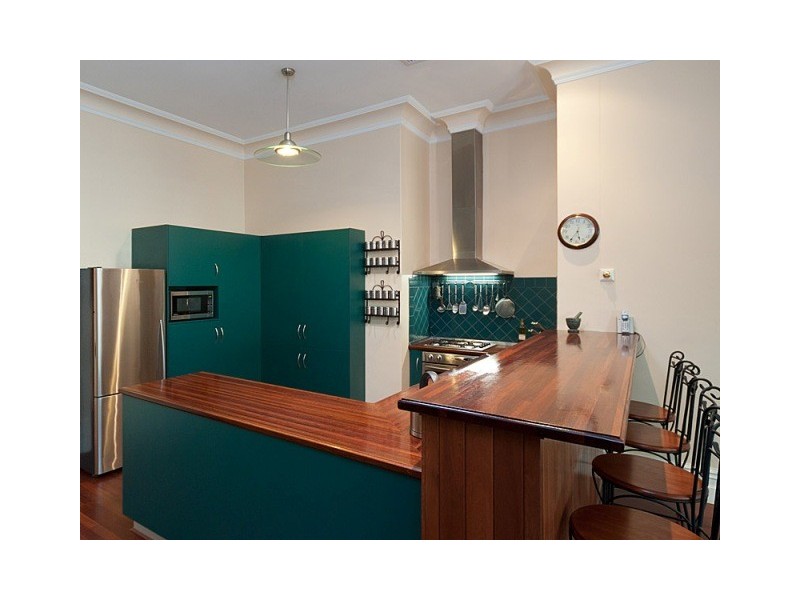 71 Devon South Street, Goodwood SA 5034