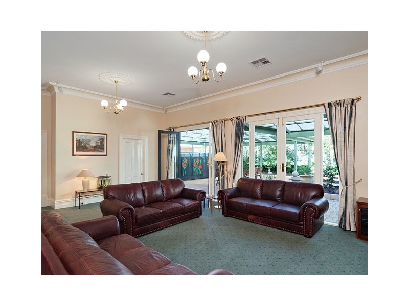 71 Devon South Street, Goodwood SA 5034