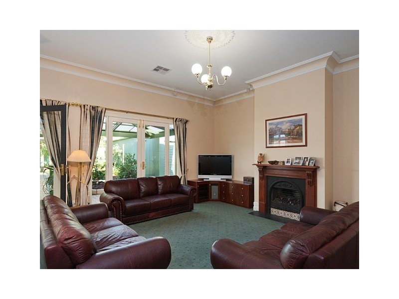 71 Devon South Street, Goodwood SA 5034