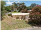 1 Blumel Road, Birdwood SA 5234