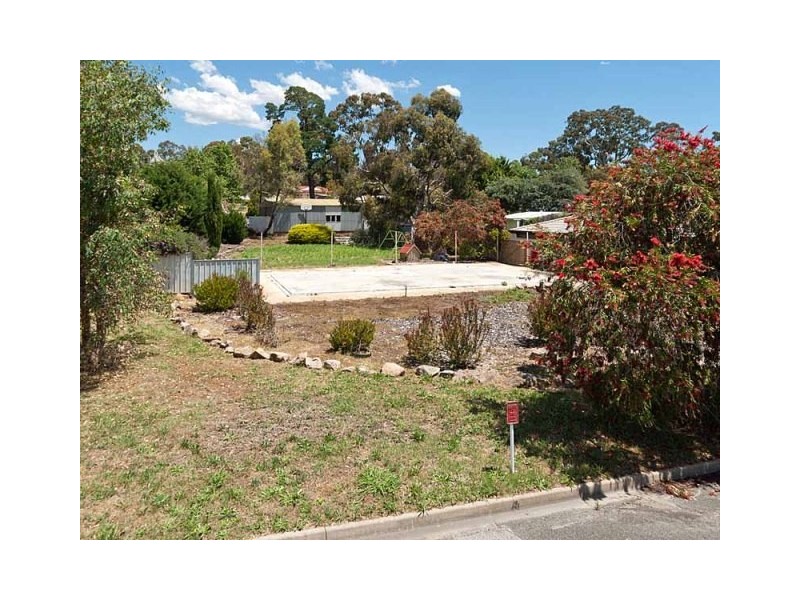 1 Blumel Road, Birdwood SA 5234