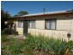 72 Victoria Road, Mount Barker SA 5251