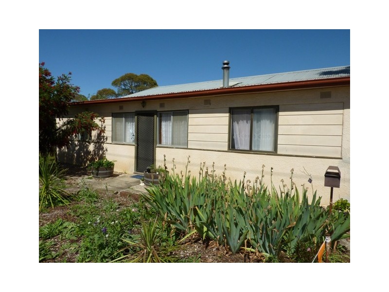 72 Victoria Road, Mount Barker SA 5251