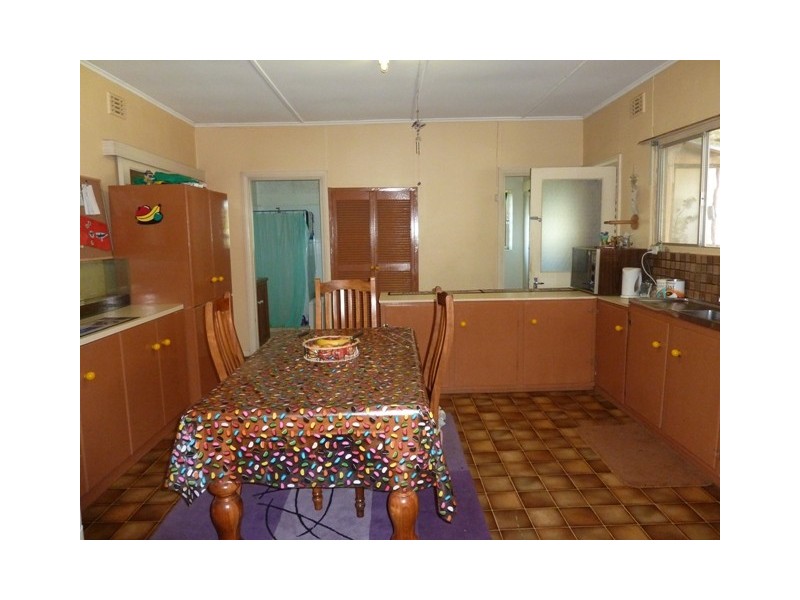72 Victoria Road, Mount Barker SA 5251