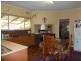 72 Victoria Road, Mount Barker SA 5251