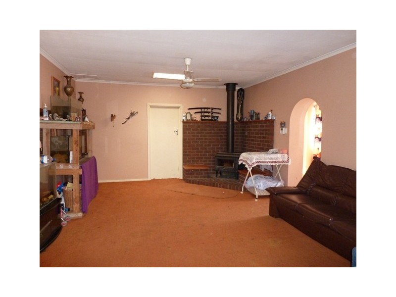 72 Victoria Road, Mount Barker SA 5251