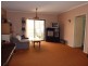 72 Victoria Road, Mount Barker SA 5251