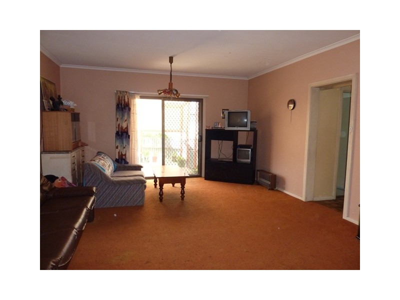 72 Victoria Road, Mount Barker SA 5251