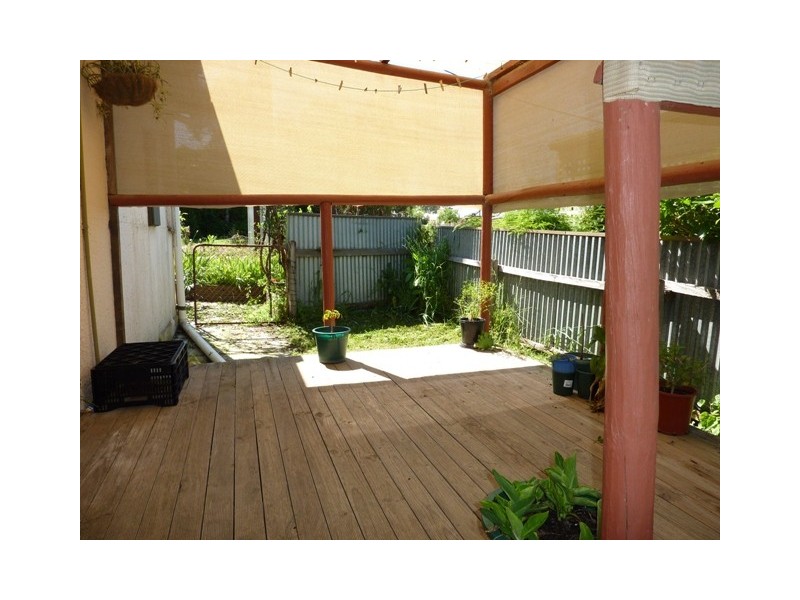 72 Victoria Road, Mount Barker SA 5251