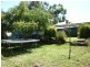 72 Victoria Road, Mount Barker SA 5251