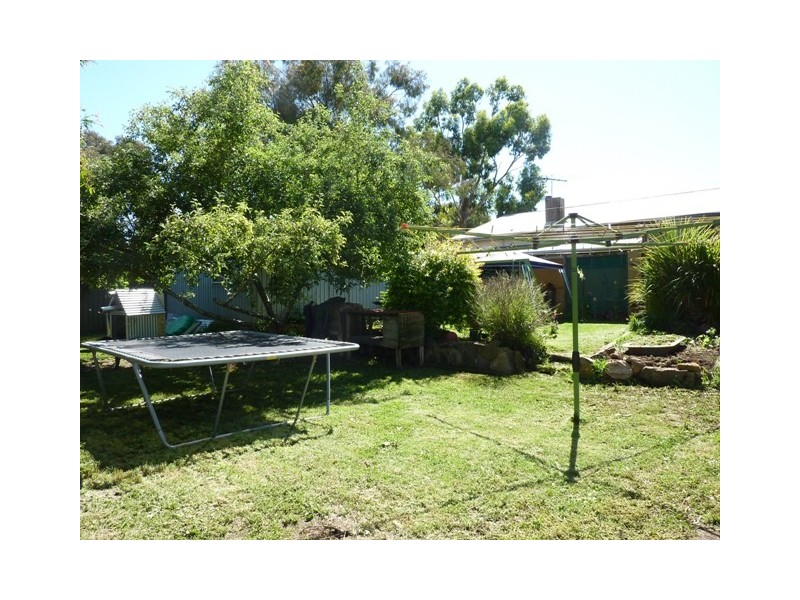 72 Victoria Road, Mount Barker SA 5251
