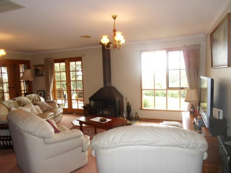 36 Matthew Smillie Drive, Nairne SA 5252