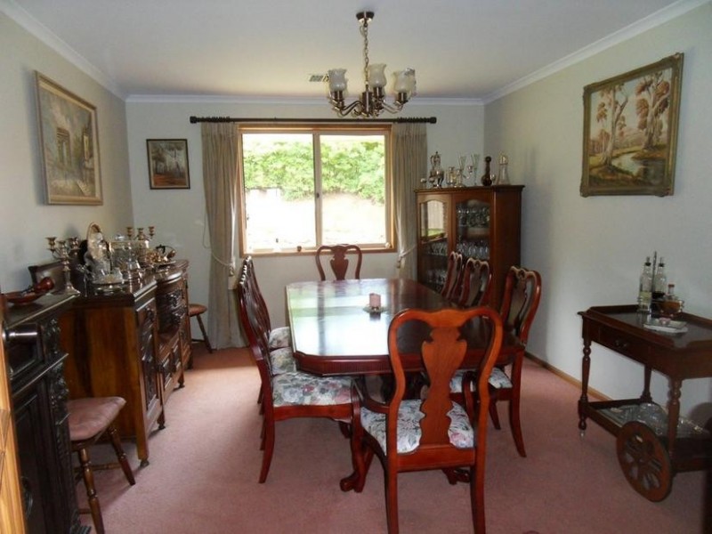 36 Matthew Smillie Drive, Nairne SA 5252