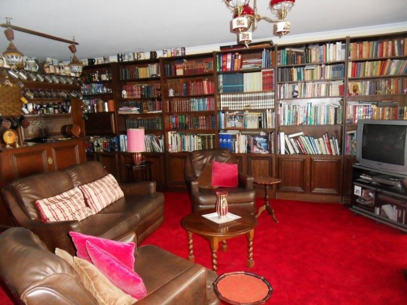 36 Matthew Smillie Drive, Nairne SA 5252