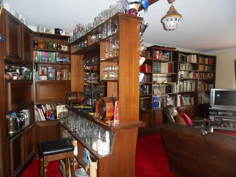 36 Matthew Smillie Drive, Nairne SA 5252