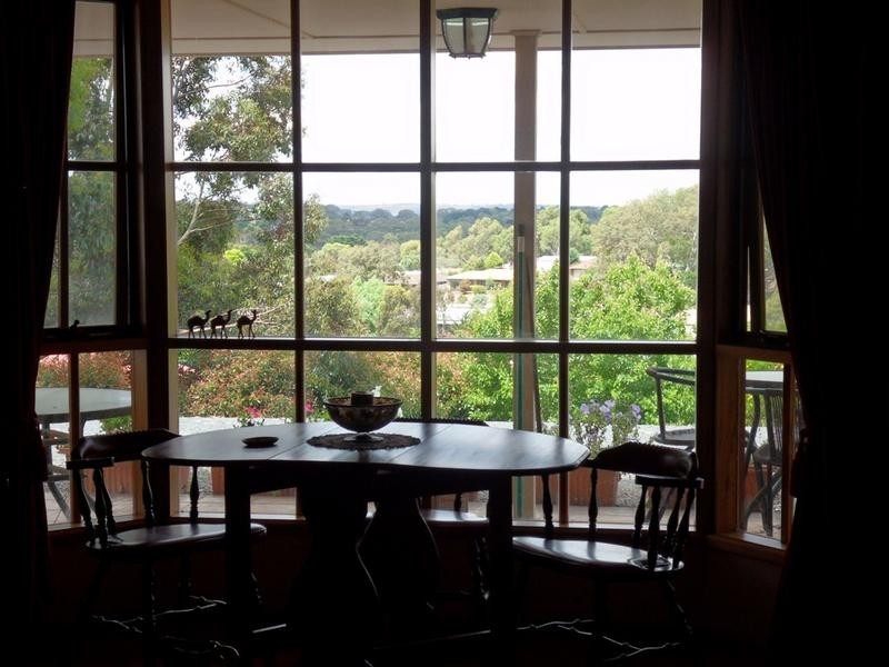 36 Matthew Smillie Drive, Nairne SA 5252