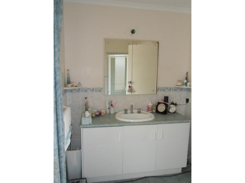 36 Matthew Smillie Drive, Nairne SA 5252