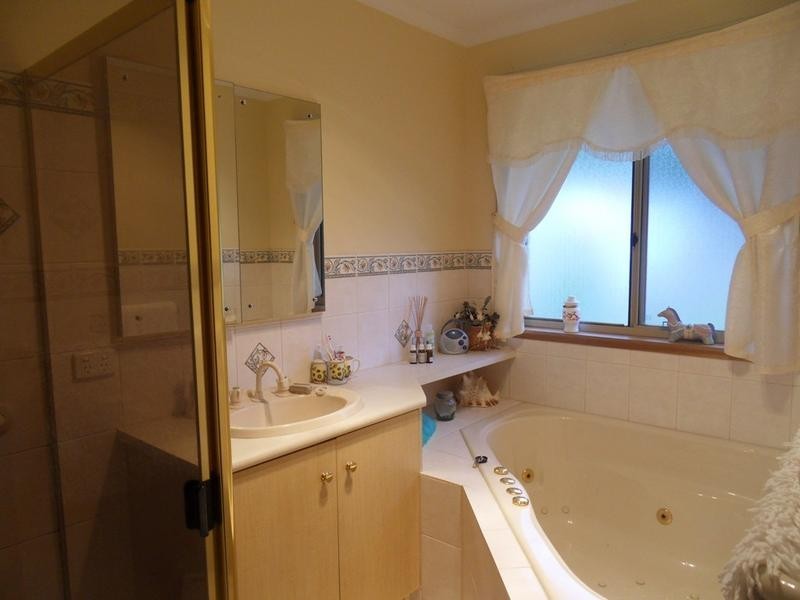 36 Matthew Smillie Drive, Nairne SA 5252